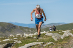 Duddon Long-1119