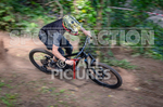 GVC MTB Gravity Series 2022 Round 1-46