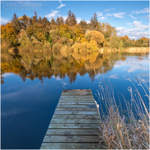 The Little Jetty, River Bann (IMG1100)