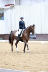 SBM_003955