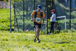 The Finish-1596