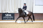 SBM_003261