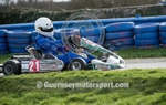 Karting_23-02-2014-52