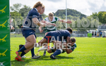 Guernsey Raiders v Barnes_2022-63