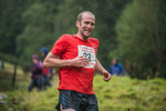 Grasmere Senior-403