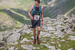 Duddon Long-324