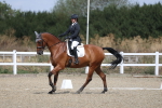SBM_020892