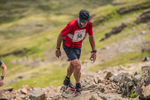 Borrowdale-717