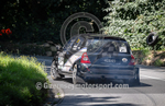 GKMC Hillclimb_06-08-2022_CAR-112