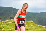 Grisedale Horseshoe-694