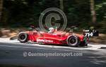 GKMC Hillclimb_04-08-2018_CAR-76