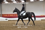 BPP_1784