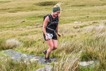 Ingleborough-387