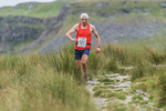 Ingleborough-890
