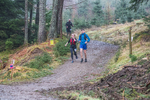 Glentress 21  10K-1931
