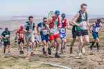 Pen-Y-Ghent-662