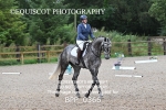 BPP_0366