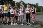 CADFUN 210719-0018