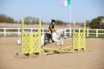 SBM_000629