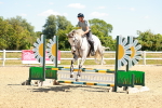 SBM_005662
