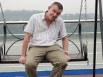 CHINA__0510