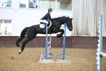 SBM_002830