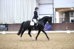 SBM_004391