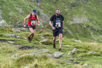 Kentmere-532