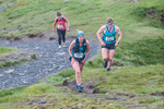 Belt Up Blencathra-243