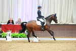 SBM_005049