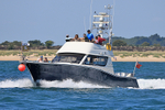 180805 SEE SEA - RODMAN SPORT 1Y3A6897
