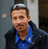 Max Biaggi