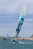 170806 MERCI ALGUES FRA7 1Y3A0941