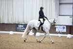 SBM_02323