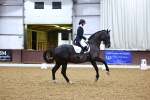 SBM_003248
