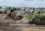 Motocross_22-03-2014-24