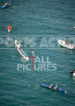 Guernsey Rowing Club_20-06-2020-50