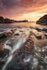 Hartland Quay 5