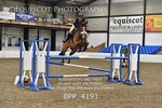 BPP_4191