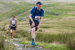 Ingleborough-377