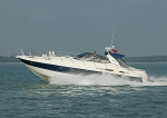 081011 SQUALO 8CDX0658