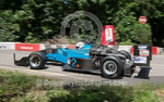 Jersey National_2016_CAR-130