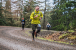 Glentress 21  10K-1465