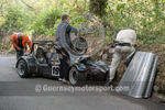 Petit Bot Hillclimb_2015_CAR-44