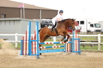 SBM_001822