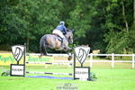 2026-08-21A-DSC_5487