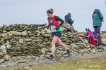 Black Combe-508