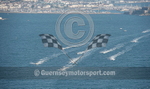 Worlds Powerboats_2014_Race-1-432