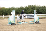 SBM_005429