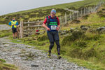Skiddaw-1047